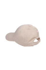 CAPPELLO COTONE