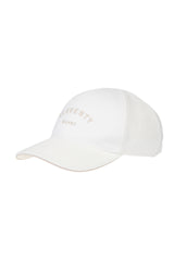 CAPPELLO GIZA COTTON