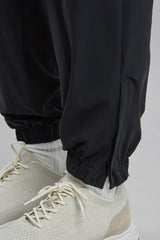 PANTALONE TESSUTO TECNICO