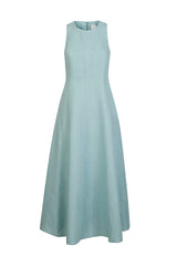 VESTITO LINO