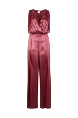 VESTITO SETA UNITA