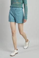 SHORTS LANA STRETCH