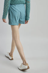 SHORTS LANA STRETCH