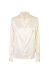 CAMICIA SETA UNITA