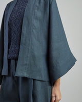 KIMONO LINO