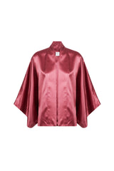 KIMONO SETA UNITA