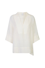 CAMICIA LINO
