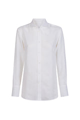 CAMICIA LINO UNITO