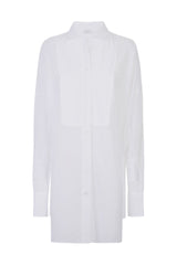 CAMICIA COTONE