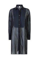 CAMICIA COTONE