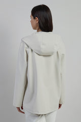 CABAN COTONE