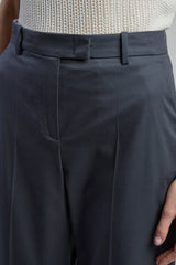 PANTALONE COTONE LYOCELL