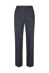 PANTALONE COTONE LYOCELL