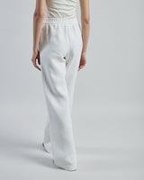 PANTALONE LINO