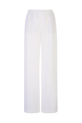 PANTALONE LINO