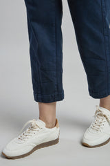 PANTALONE COTONE STRETCH