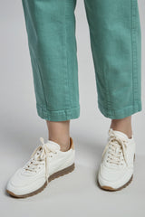 PANTALONE COTONE STRETCH