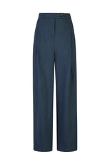 PANTALONE LINO