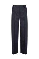 PANTALONE COTONE