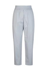 PANTALONE COTONE LYOCELL