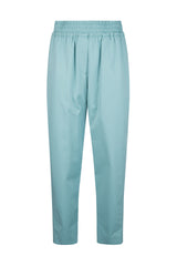 PANTALONE COTONE LYOCELL