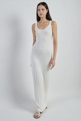 VESTITO COTONE ORGANICO
