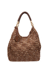 BORSA RAFIA