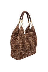 BORSA RAFIA