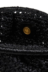 BORSA RAFIA