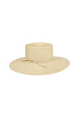 CAPPELLO PAGLIA