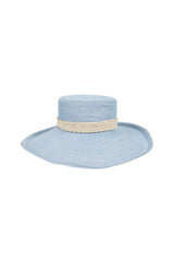 CAPPELLO CANAPA