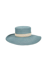 CAPPELLO CANAPA
