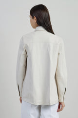 CAMICIA NAPPA