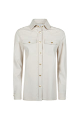 CAMICIA NAPPA