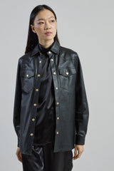 CAMICIA NAPPA
