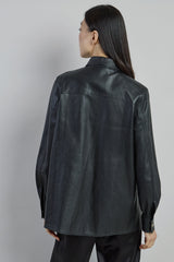 CAMICIA NAPPA