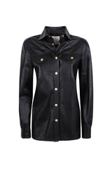 CAMICIA NAPPA