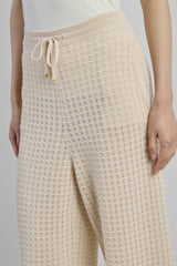 PANTALONE LANA 14 MICRON