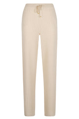 PANTALONE LANA 14 MICRON