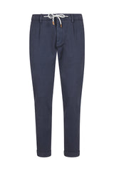 Cotton trousers