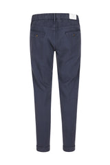 Cotton trousers