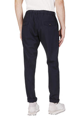 Lana trousers