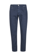 DENIM COTONE STRETCH