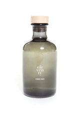 DIFFUSORE AIMEZ-MOI 500ML