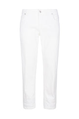 DENIM COTONE STRETCH
