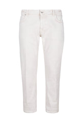 DENIM COTONE STRETCH