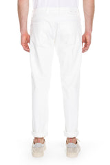 DENIM COTONE STRETCH