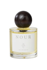 PROFUMO FRAGRANZA NOUR