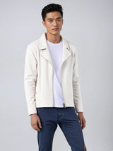 DENIM COTONE STRETCH