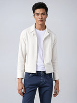 DENIM COTONE STRETCH
